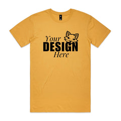 MUSTARD