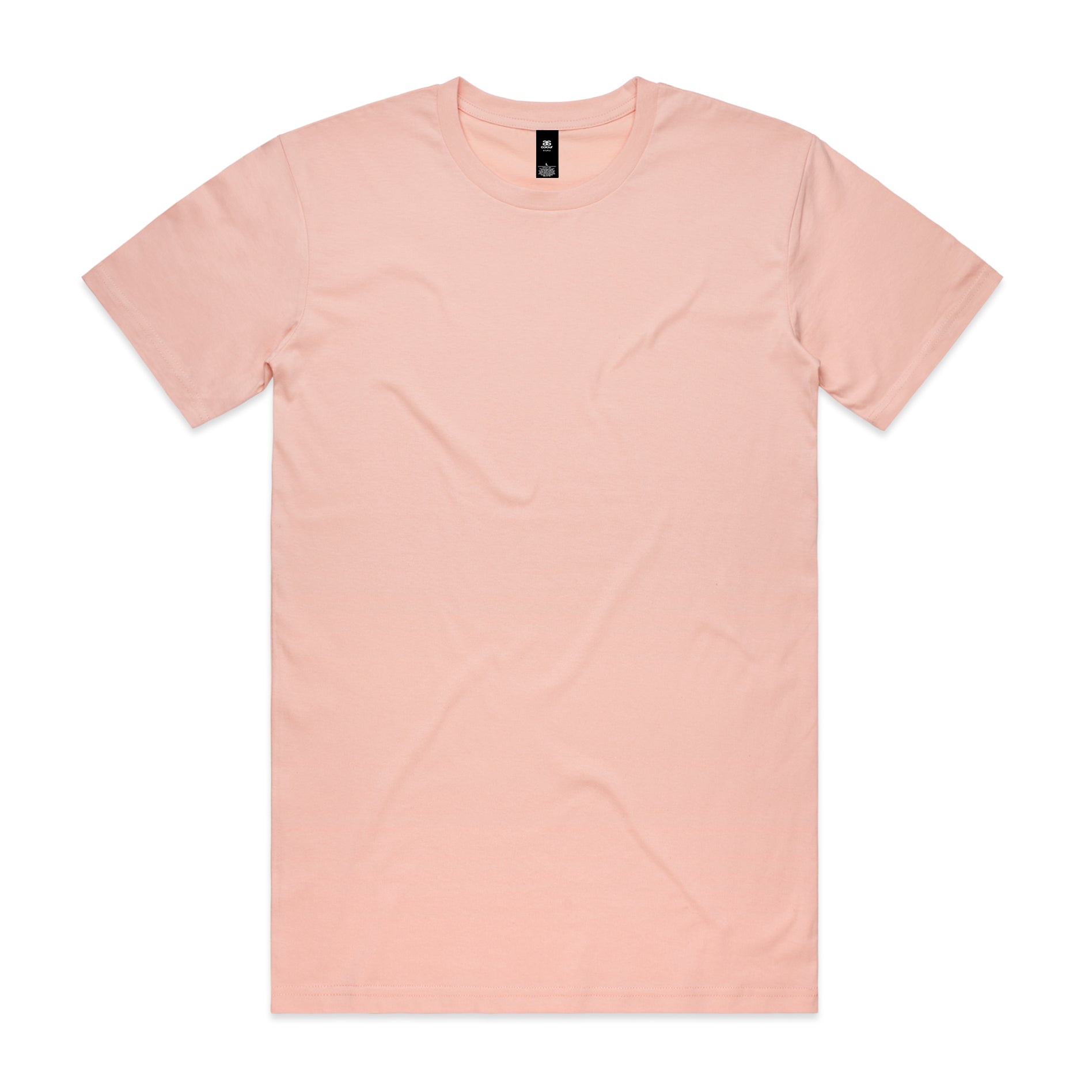 PALE PINK