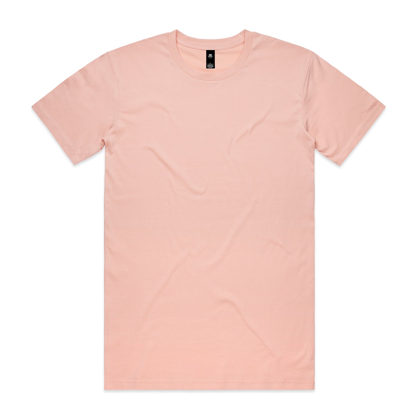 PALE PINK