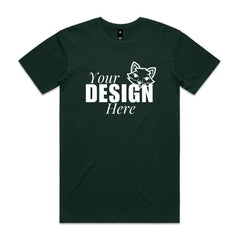 PINE GREEN