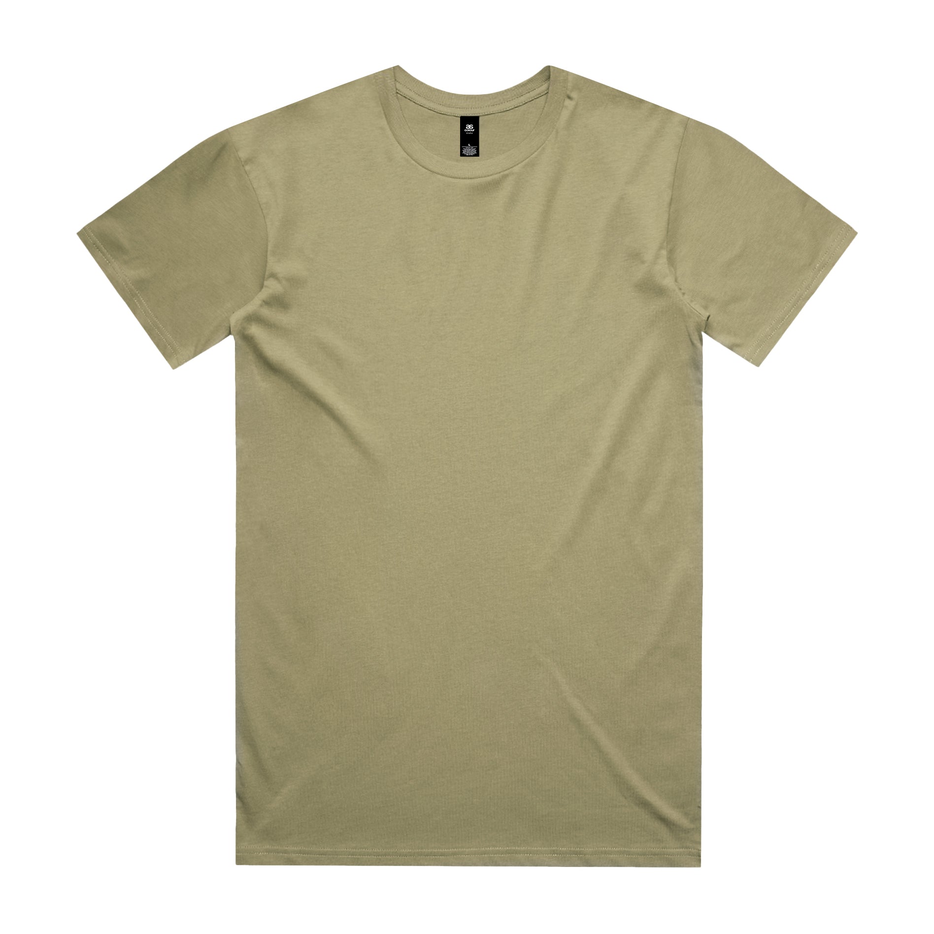 SAFARI