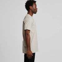 Model image 3