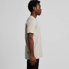 Model image 3