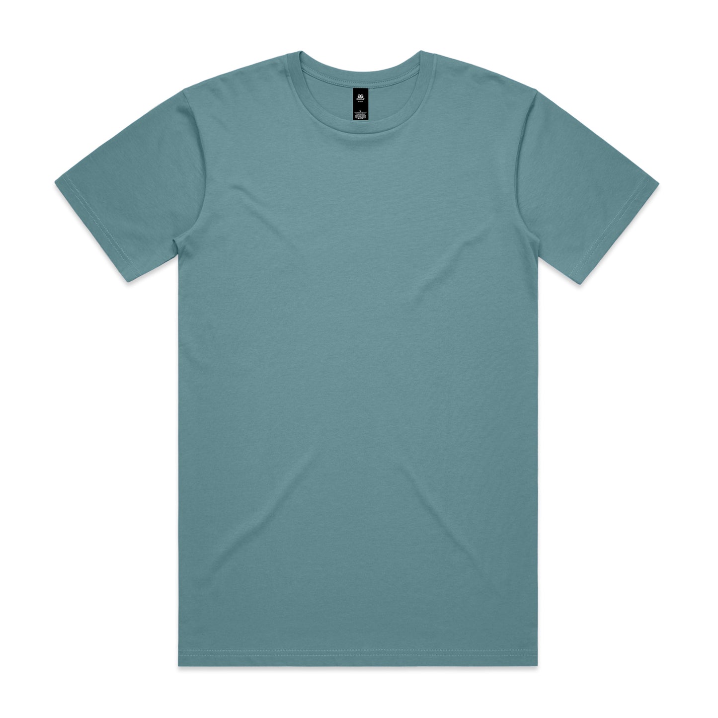 SLATE BLUE