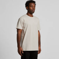 Model image 4