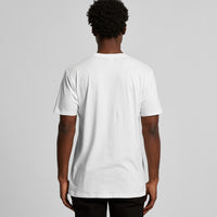 Model image 2