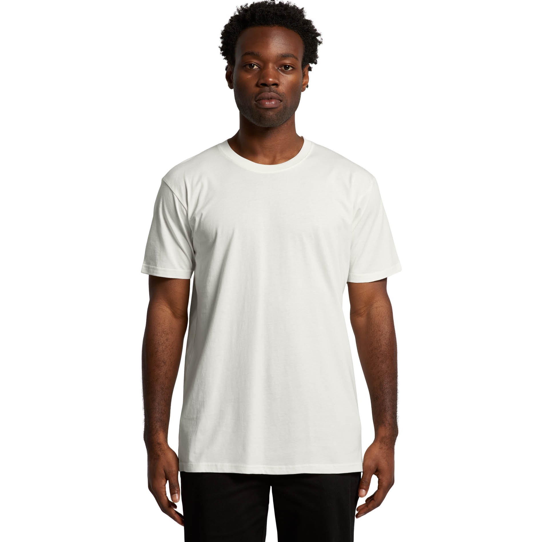 AS Colour Organic T-Shirt