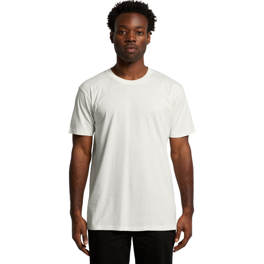 AS Colour Organic T-Shirt