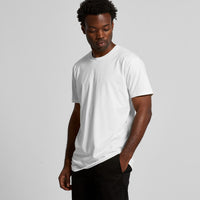 Model image 4