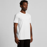 Model image 3