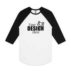 White/Black