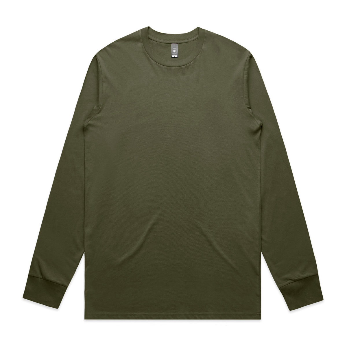 Army