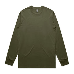 Army