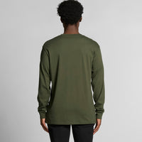 Model image 5