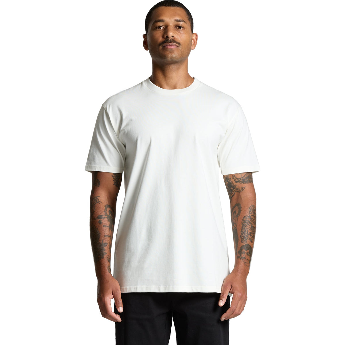 AS Colour Classic Organic T-Shirt