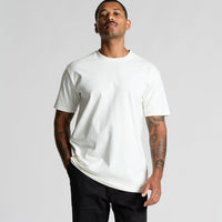 Model image 4