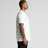 Model image 3