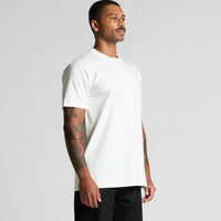 Model image 2
