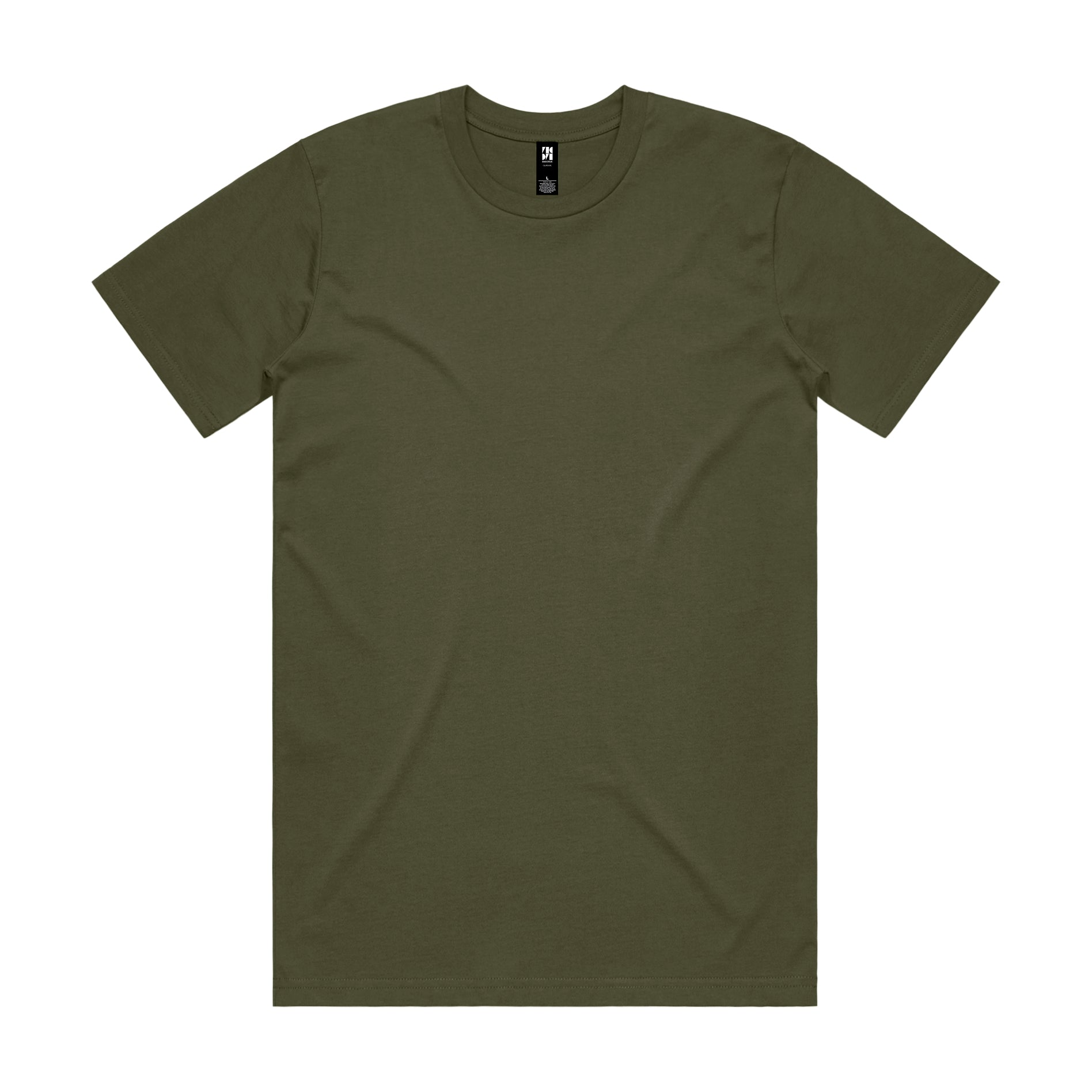 Army