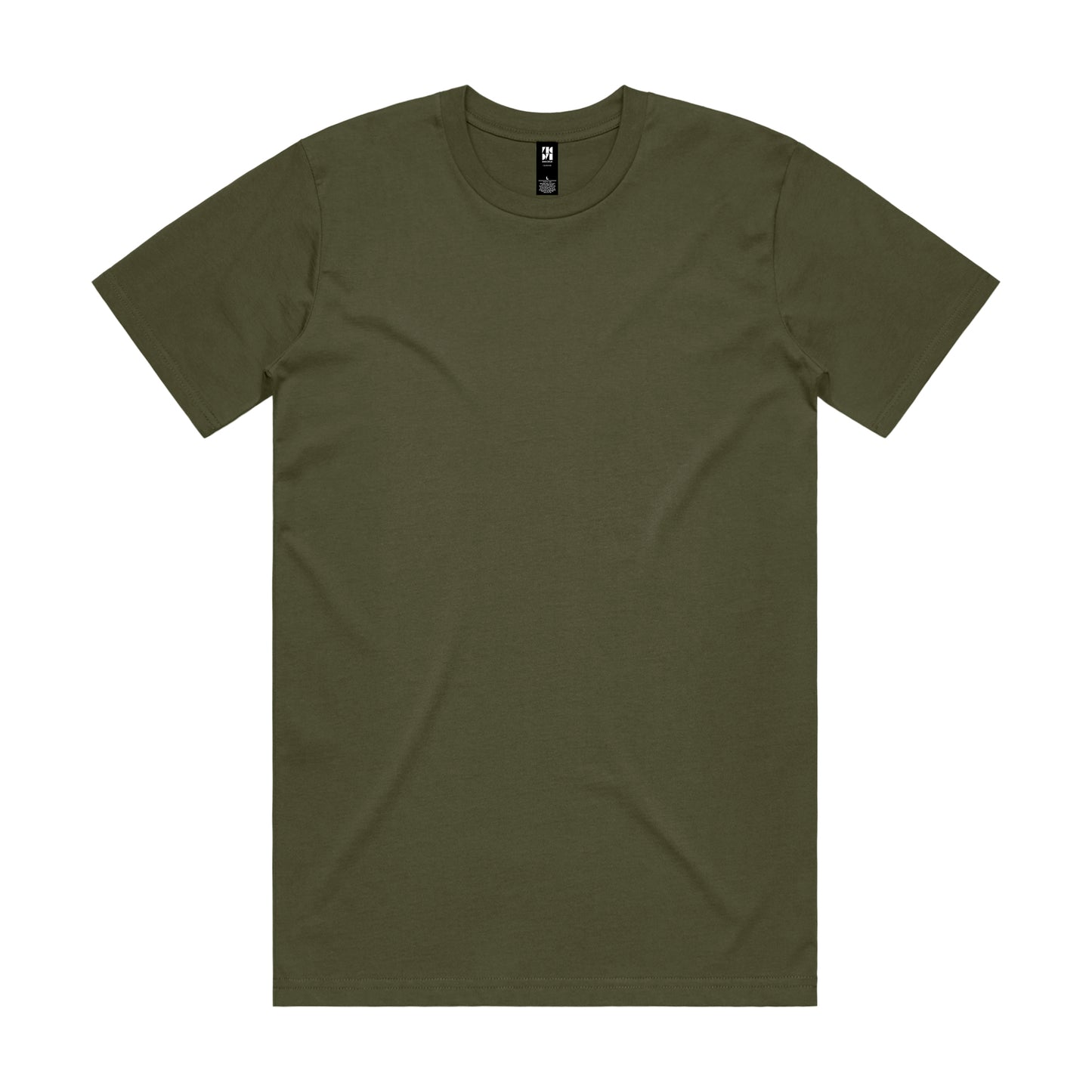 color_Army