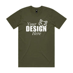Army