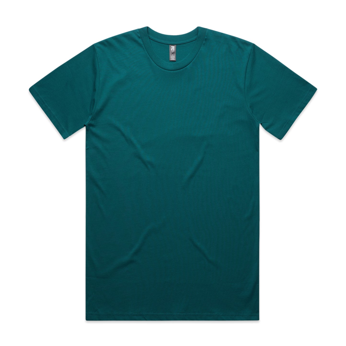 color_Atlantic