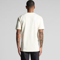 Model image 2