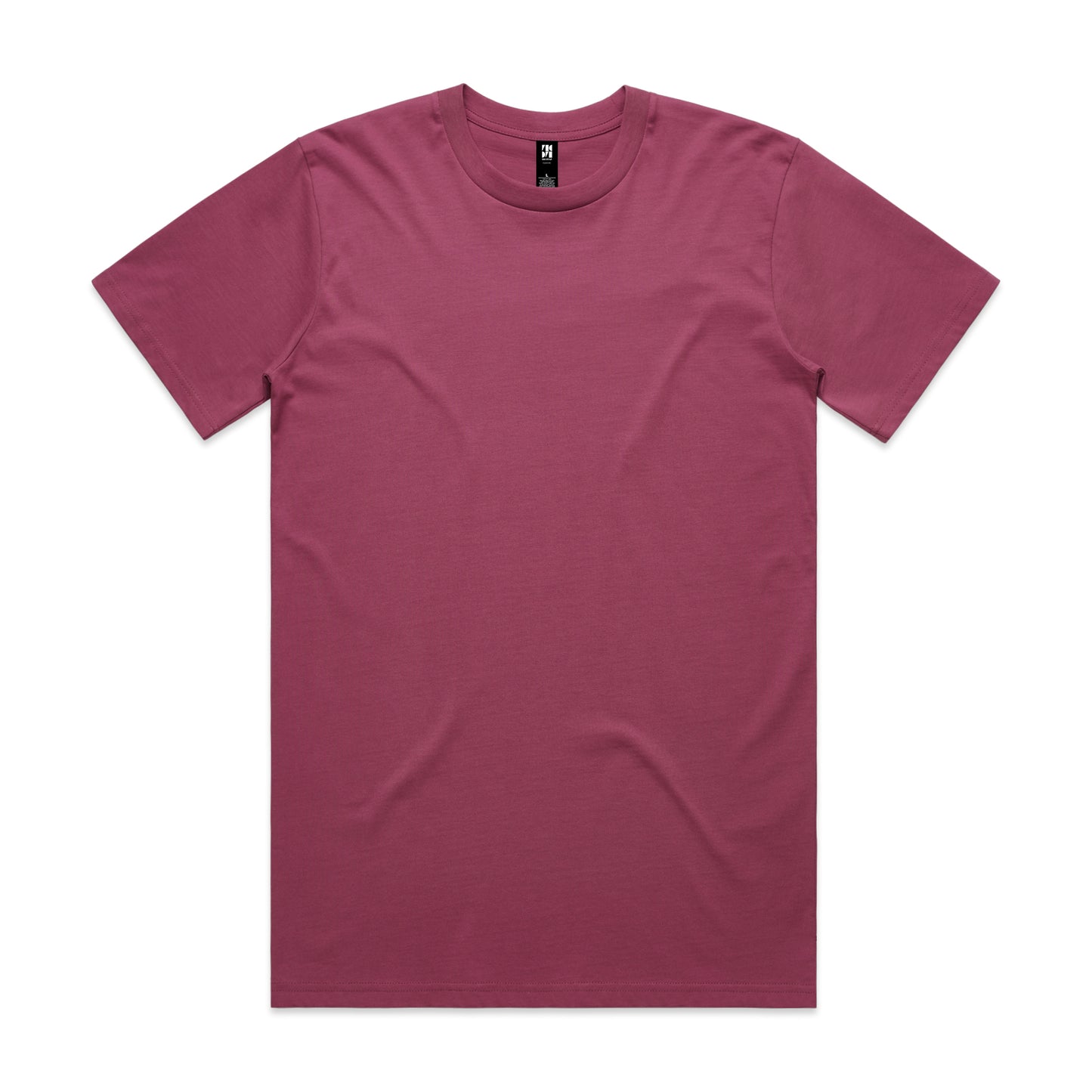 color_Berry