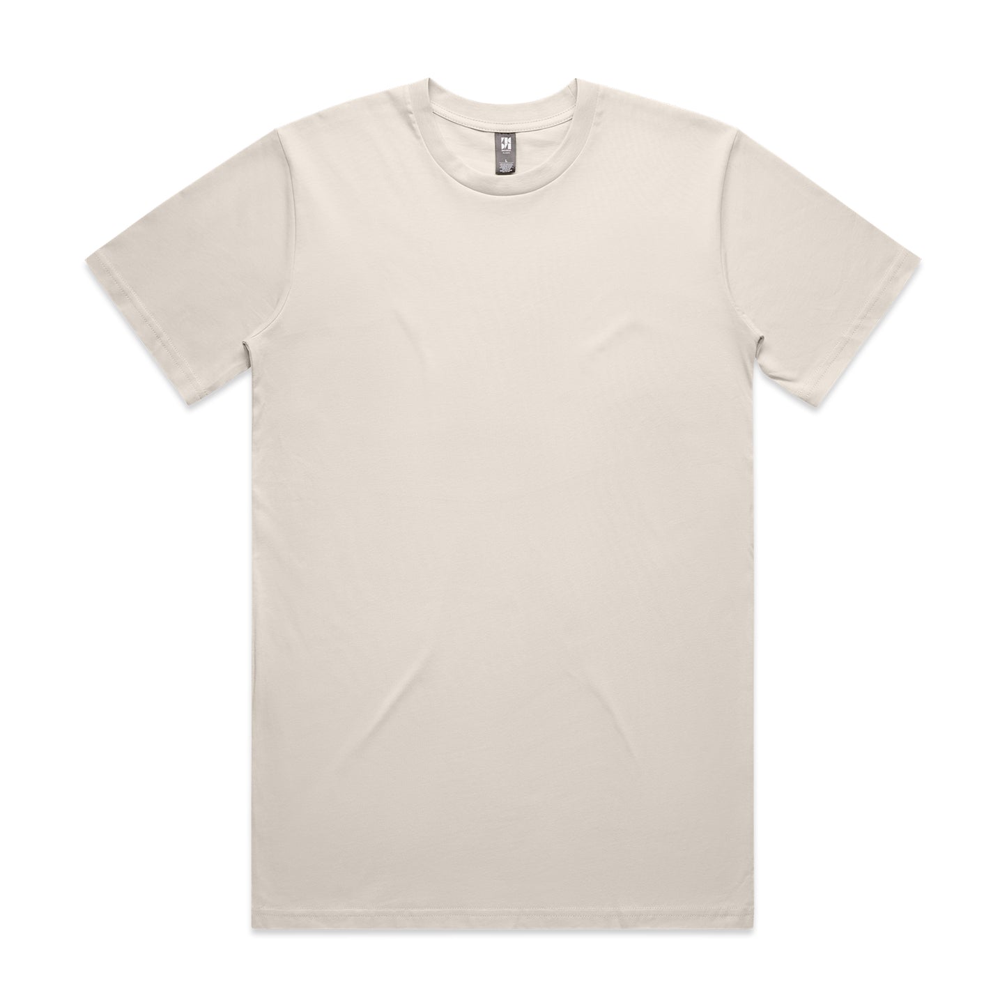 color_Bone