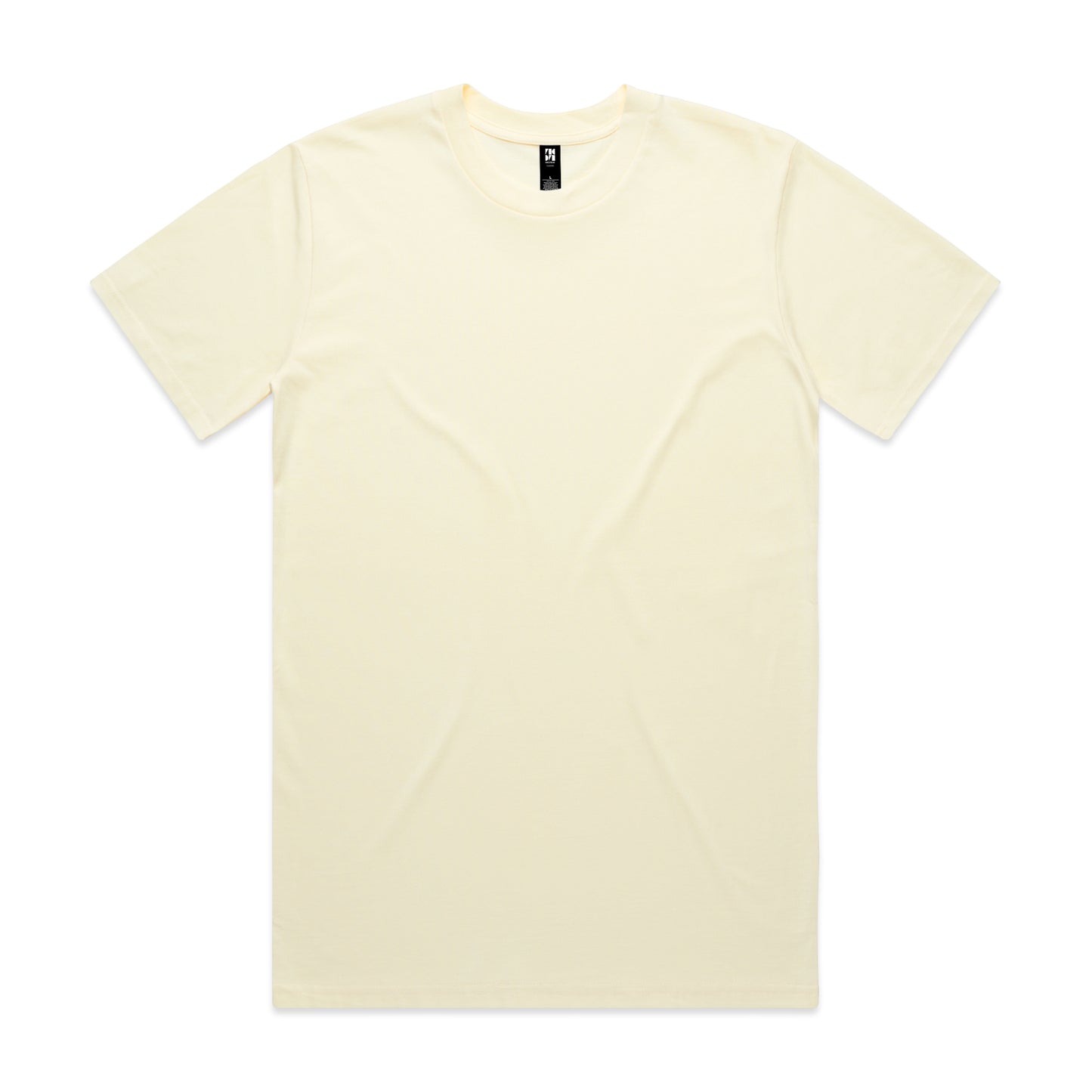 color_BUTTER