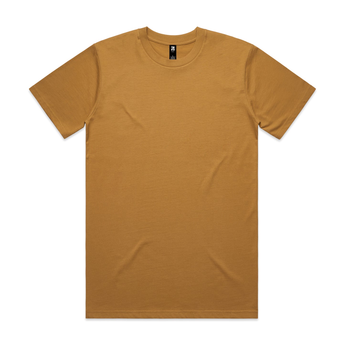 color_Camel