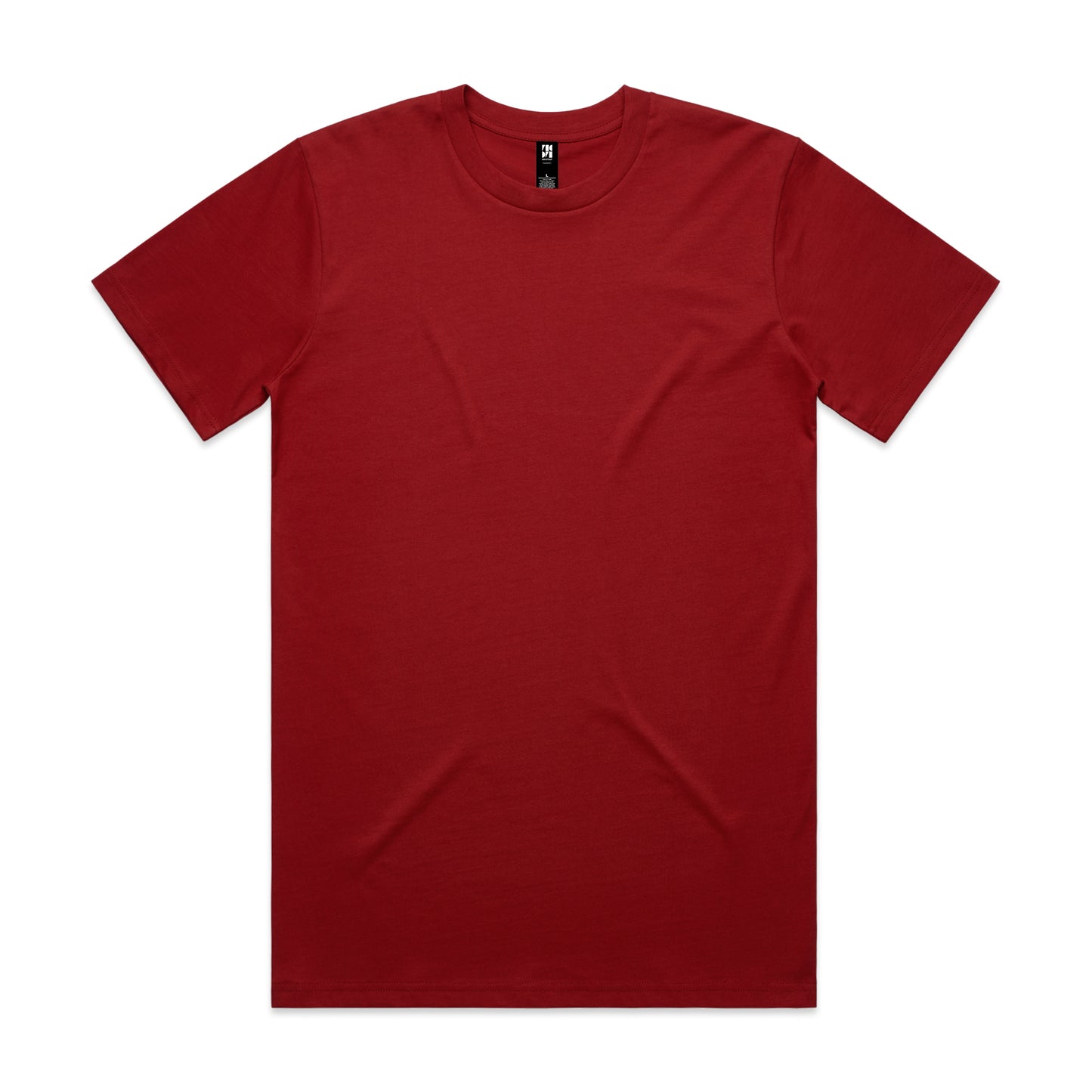 color_Cardinal