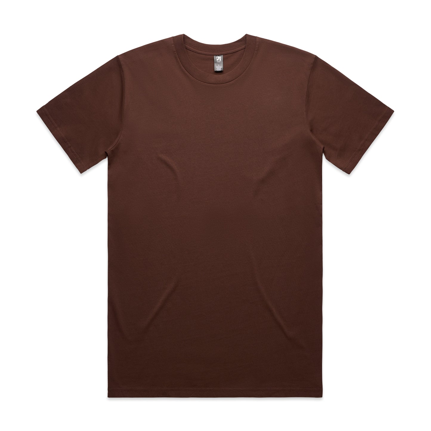 color_Chestnut