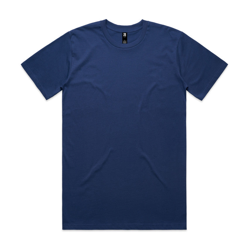 color_Cobalt