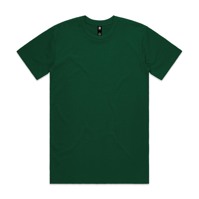 color_Emerald