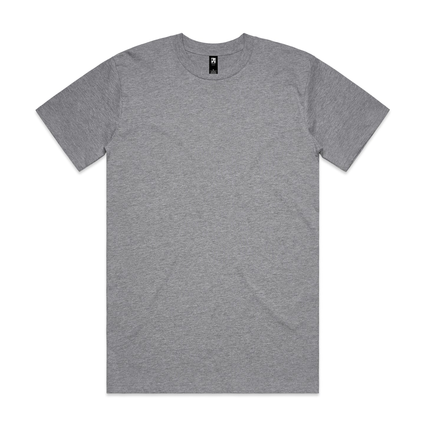 color_Grey Marle
