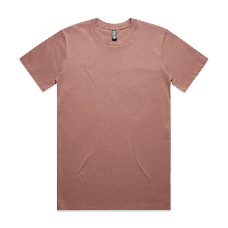 AS Colour Classic 100% Cotton T-Shirt