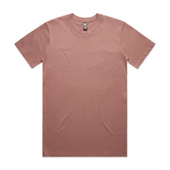 AS Colour Classic 100% Cotton T-Shirt