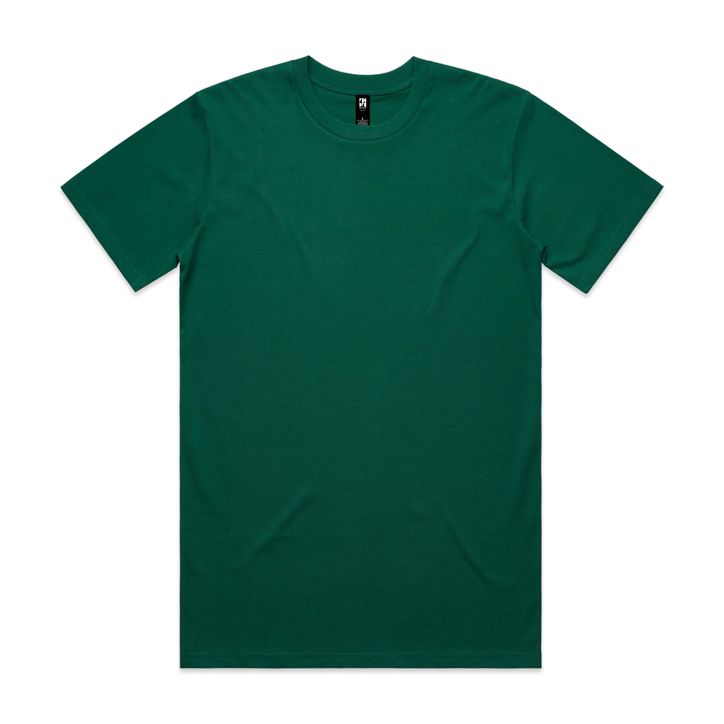 color_Jade