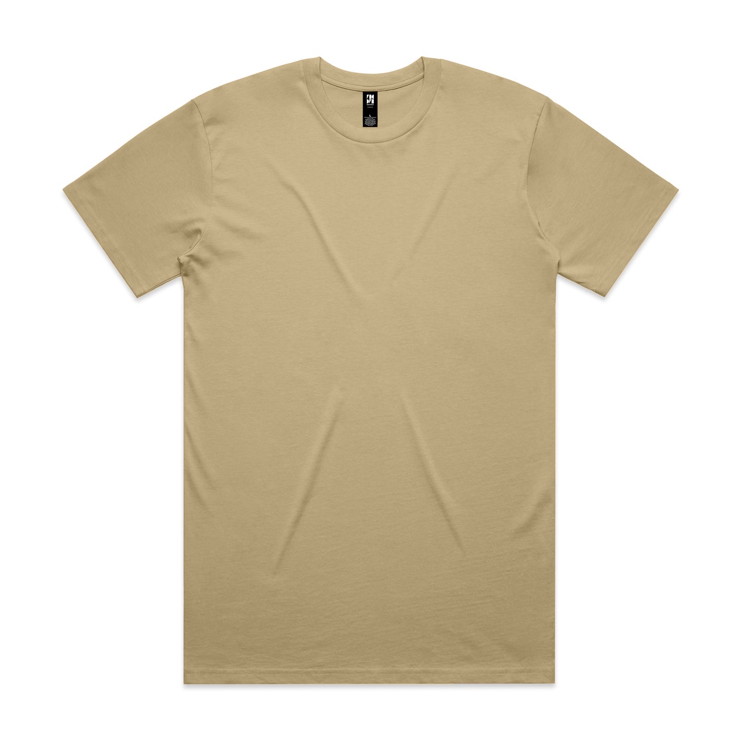color_Khaki