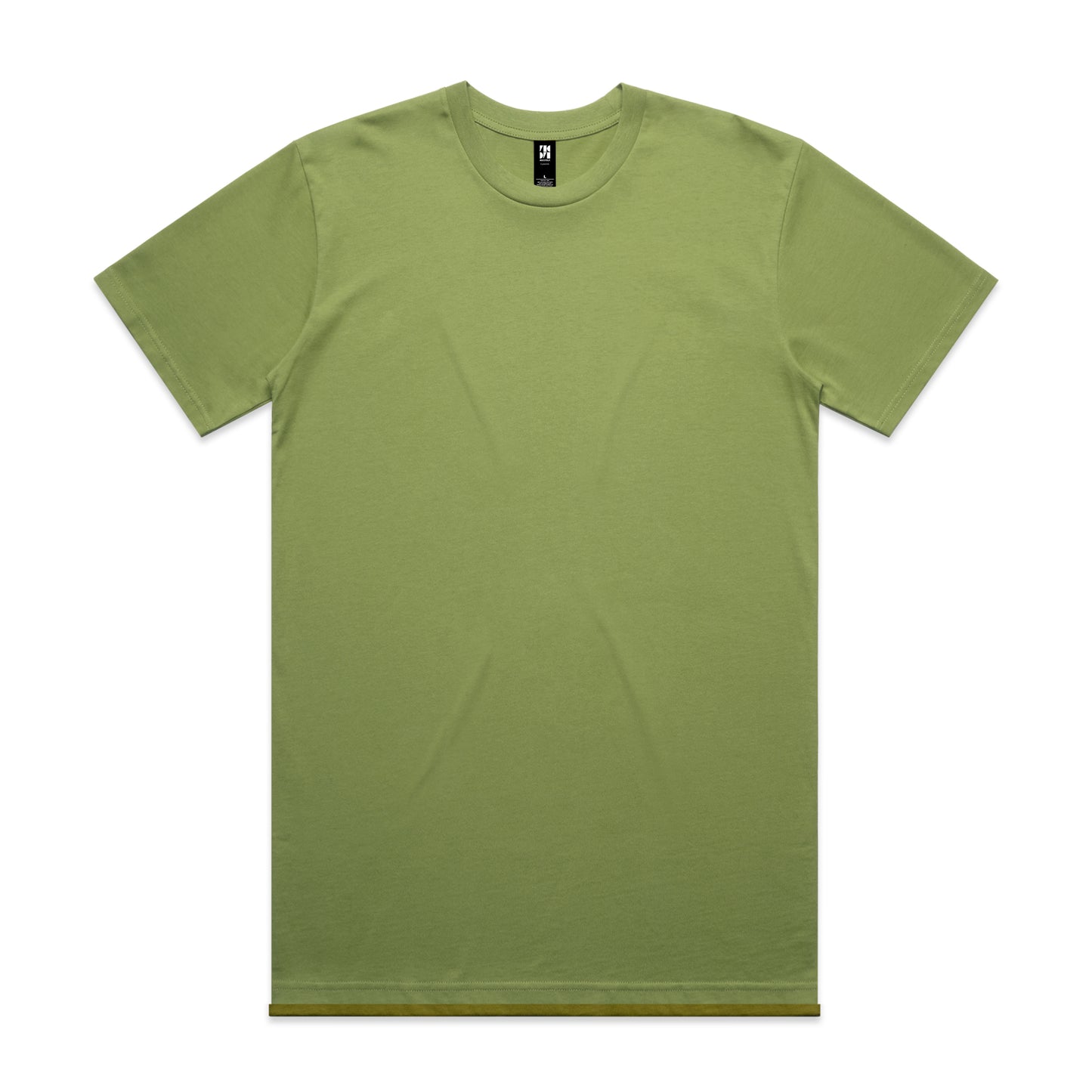 color_Kiwi