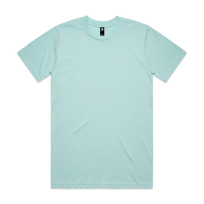 color_Lagoon