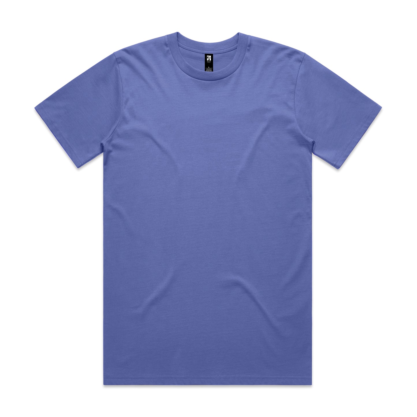 color_Lapis