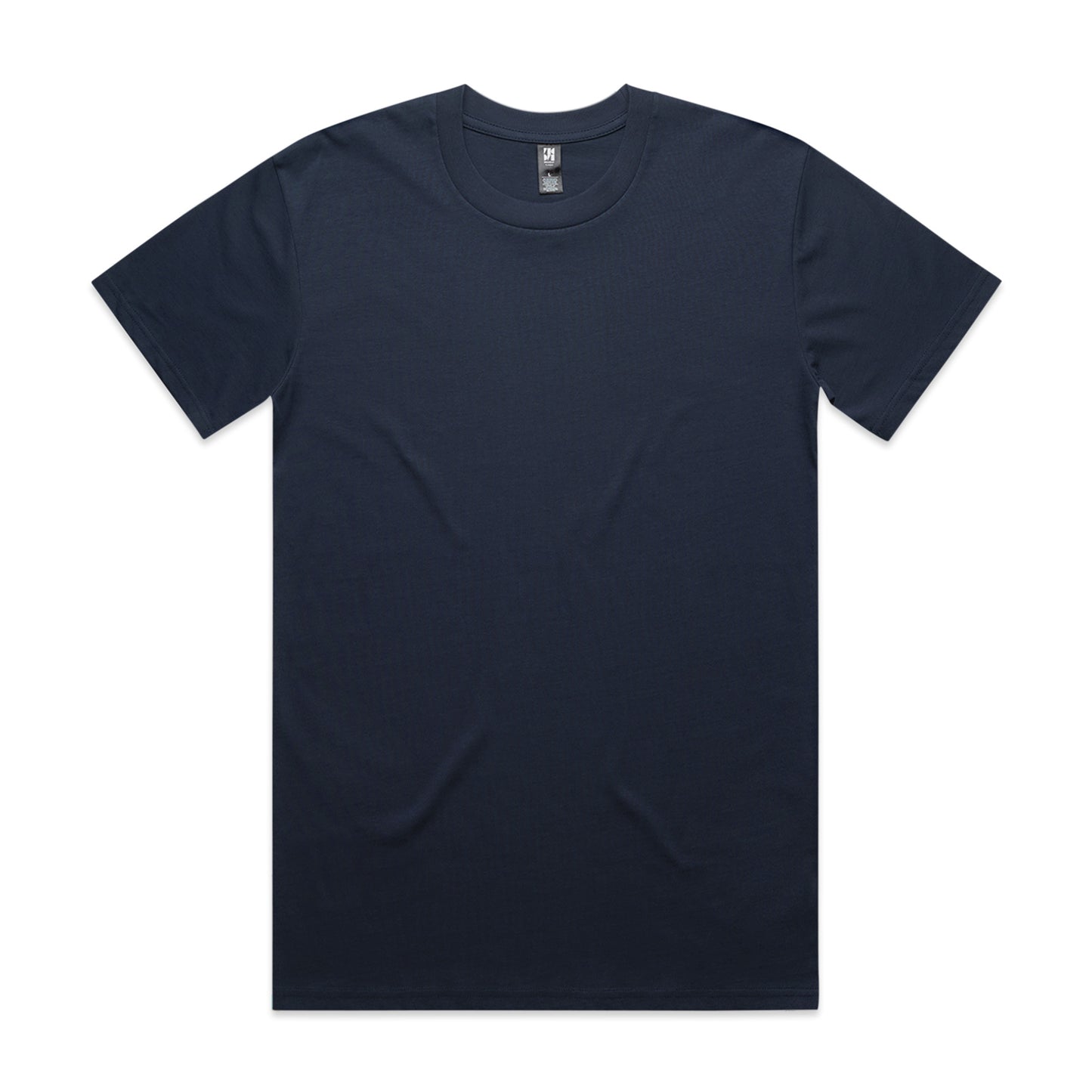 color_Midnight Blue