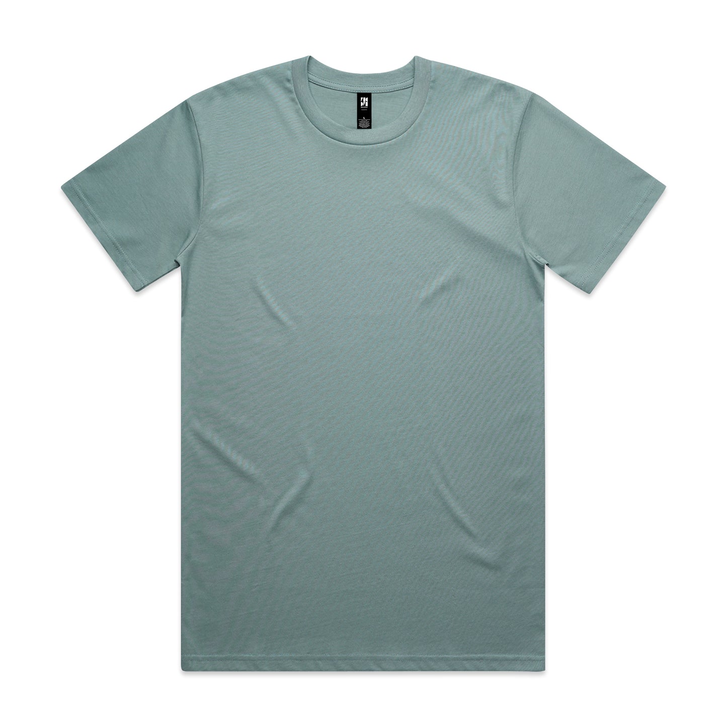 color_Mineral