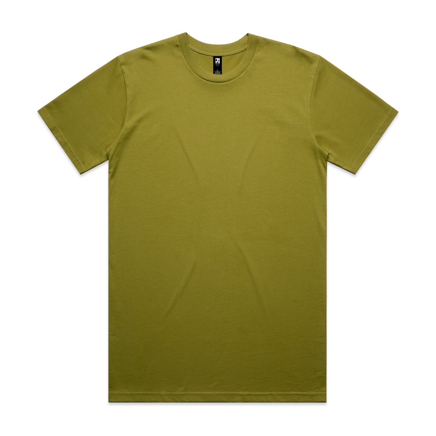 color_Moss
