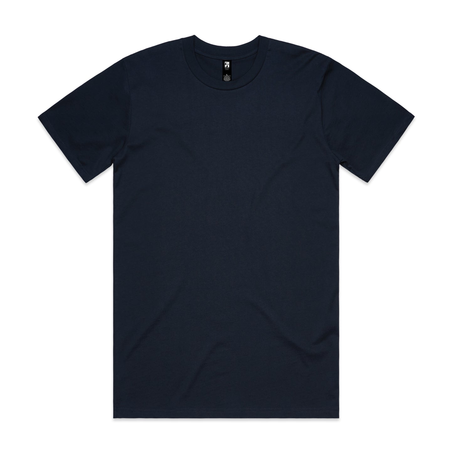 color_Navy