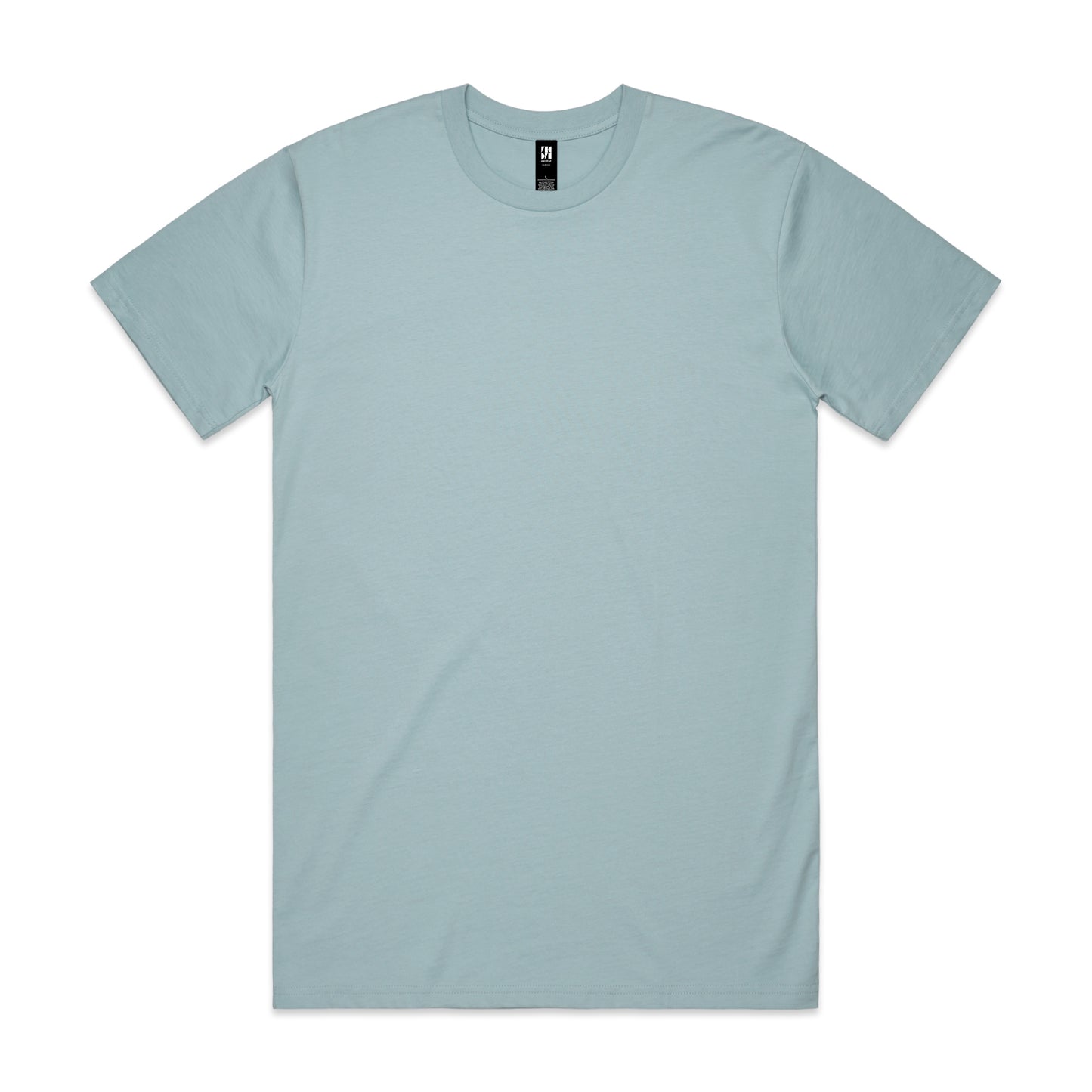 color_Pale Blue