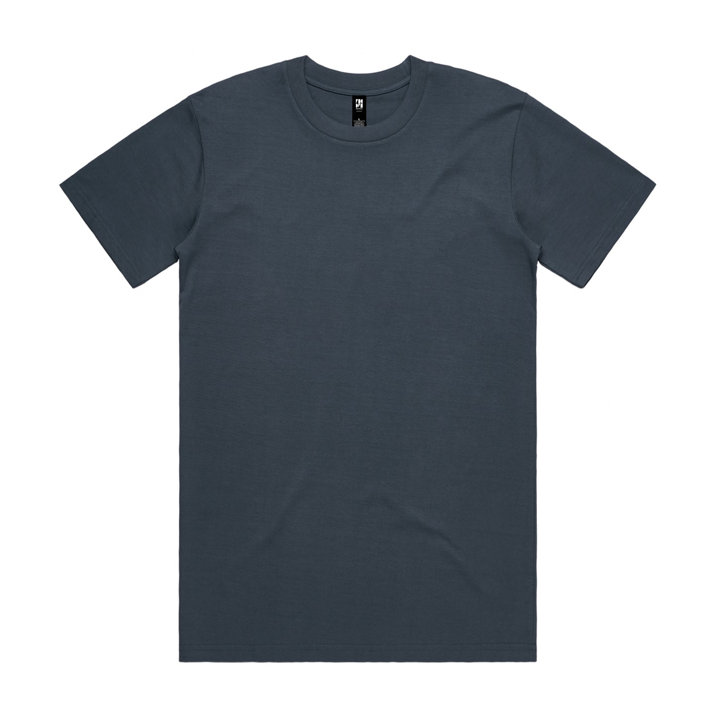 color_Petrol Blue