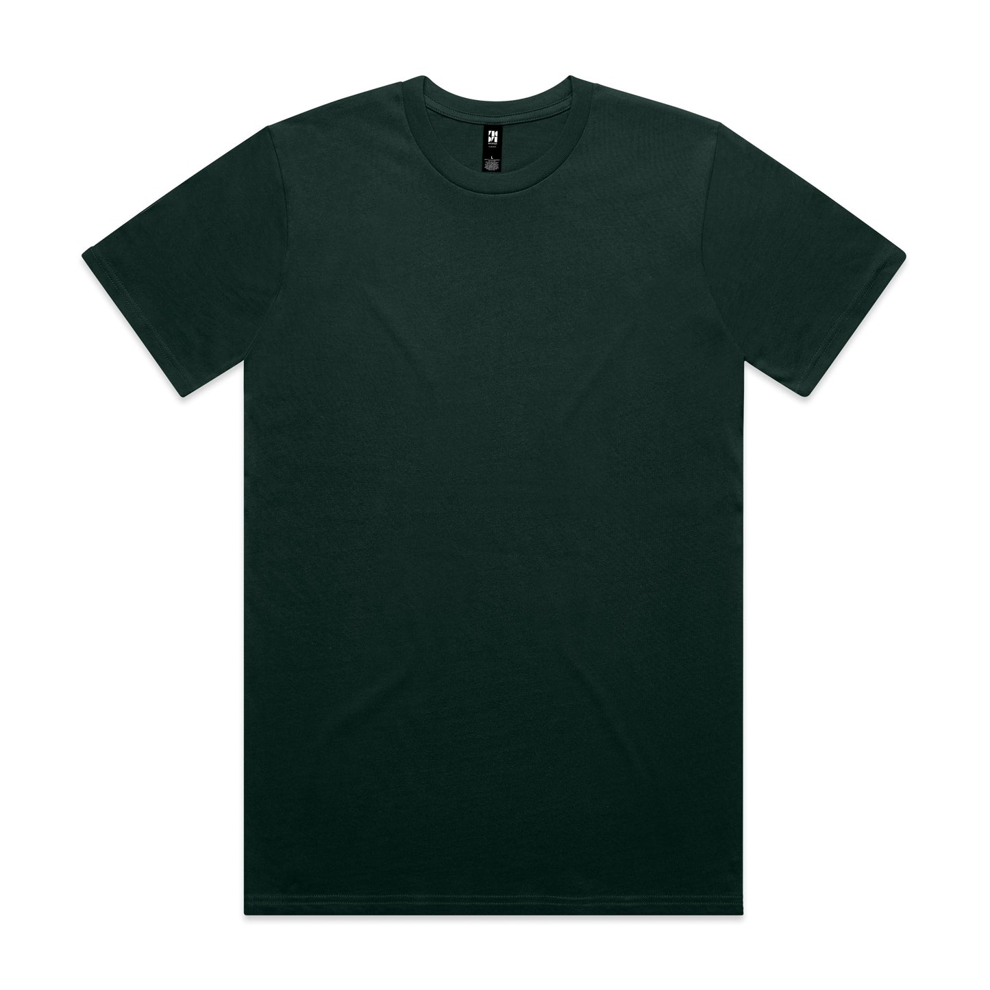 color_Pine Green